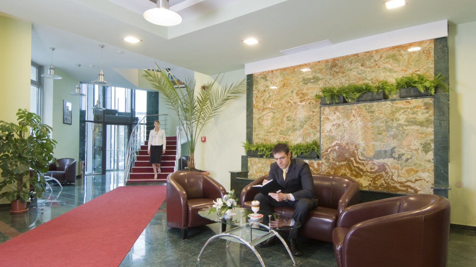 City break in centrul Brasovului la hotel de 4*,condimentat cu bucate alese